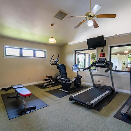 New Build - Walk-In - Resort Amenities - Near 76 Strip - Free Attraction Tickets - Fh-G201 ブランソン エクステリア 写真