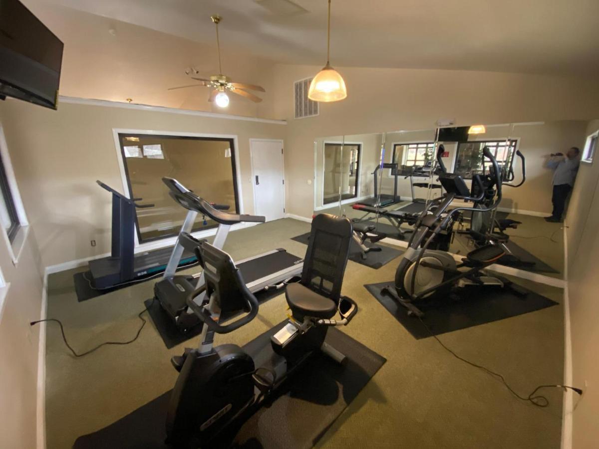 New Build - Walk-In - Resort Amenities - Near 76 Strip - Free Attraction Tickets - Fh-G201 ブランソン エクステリア 写真