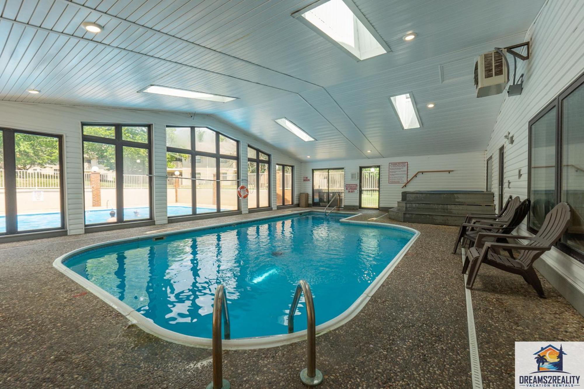 New Build - Walk-In - Resort Amenities - Near 76 Strip - Free Attraction Tickets - Fh-G201 ブランソン エクステリア 写真
