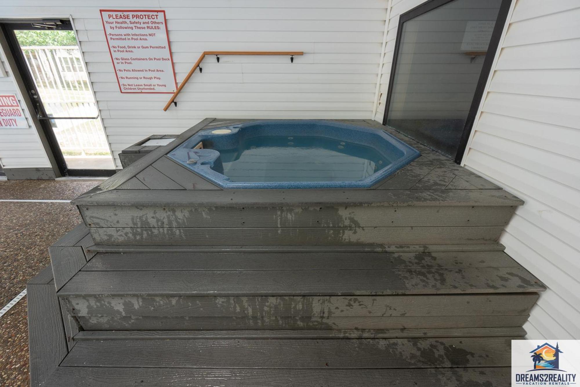 New Build - Walk-In - Resort Amenities - Near 76 Strip - Free Attraction Tickets - Fh-G201 ブランソン エクステリア 写真