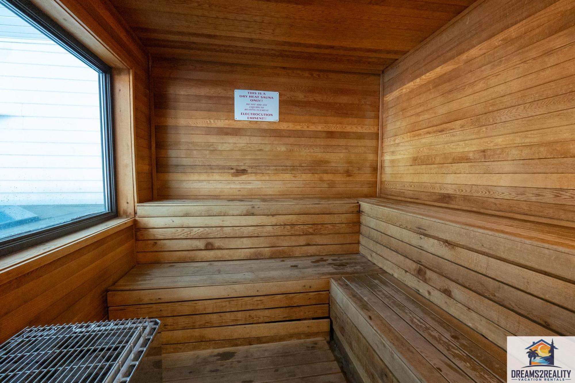 New Build - Walk-In - Resort Amenities - Near 76 Strip - Free Attraction Tickets - Fh-G201 ブランソン エクステリア 写真